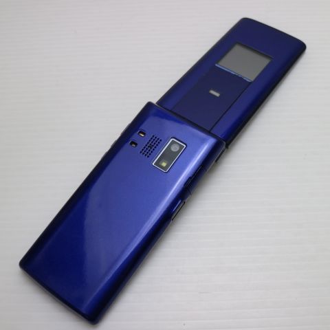 �¿��ݾ��� ���� au KYF32 ���󤿤󥱡����� �֥롼  �������