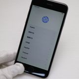 �¿��ݾ� Ķ���� SIM�ե꡼ iPhone6S 32GB  ���ڡ������쥤 �����