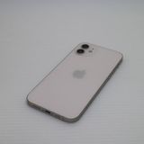 �¿��ݾ� Ķ���� SIM�ե꡼ iPhone12 64GB �ۥ磻�� ¨��ȯ�� ������ȯ��