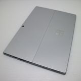Ķ Surface Pro 6 8 Core i5 8GB 128GB