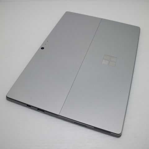 Ķ Surface Pro 6 8 Core i5 8GB 128GB