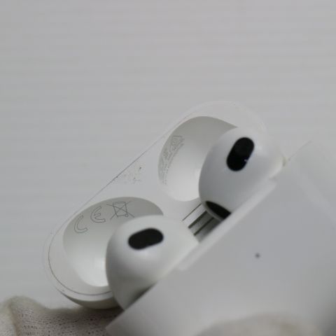 ¿ݾ  AirPods 3