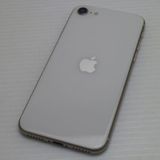 ¿ݾ  SIMե꡼ iPhone SE3 3 64GB 饤