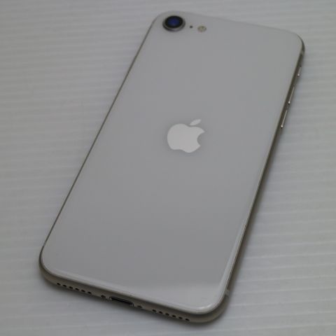 ¿ݾ  SIMե꡼ iPhone SE3 3 64GB 饤