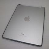  SIMե꡼ iPad 5 32GB С