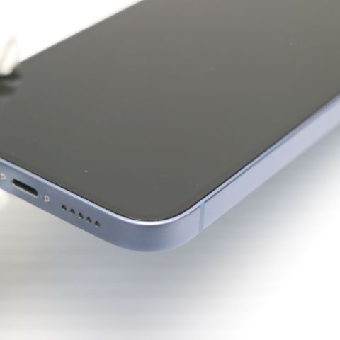 �¿��ݾ� ����Ʊ�� SIM�ե꡼ iPhone14 512GB �֥롼
