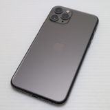 ¿ݾ Ʊ SIMե꡼ iPhone 11 Pro 512GB  ڡ쥤 