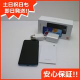 ¿ݾ Ķ SIMե꡼ Redmi Note 11 ֥롼