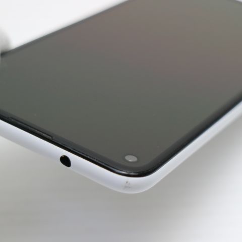 ¿ݾ  SoftBank Google Pixel 4a (5G) 128GB  ۥ磻