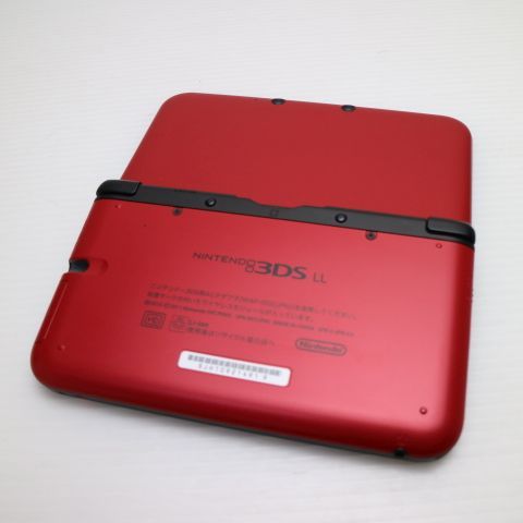 �¿��ݾ��� Ķ���� �˥�ƥ�ɡ�3DS LL ��å�  �������