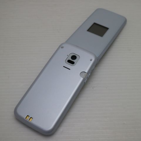 �¿��ݾ� ����Ʊ�� F-01M  �ۥ磻�� ���饱�� �����