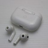  AirPods Pro  ۥ磻