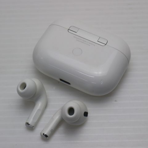  AirPods Pro  ۥ磻
