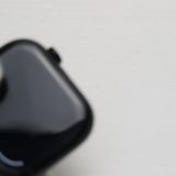 ¿ݾ Ķ Apple Watch Series 10 46mm Cellular ֥å