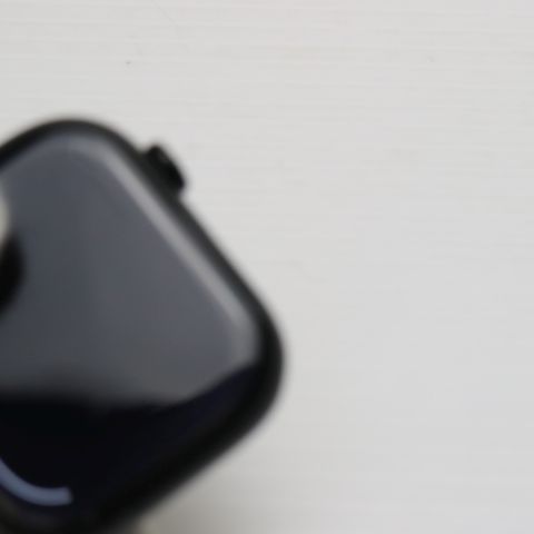 ¿ݾ Ķ Apple Watch Series 10 46mm Cellular ֥å