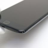 ¿ݾ Ķ SIMե꡼ iPhone7 PLUS 32GB ֥å  
