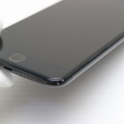 ¿ݾ Ķ SIMե꡼ iPhone7 PLUS 32GB ֥å  