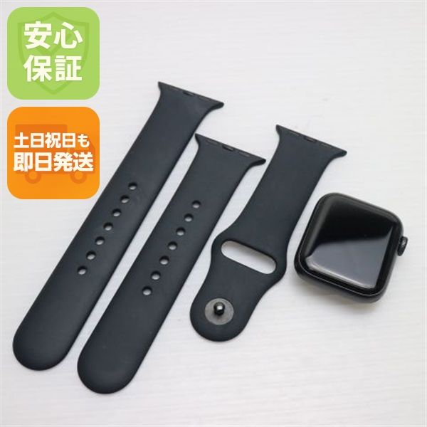  Apple Watch SE 40mm GPS+Cellular ڡ쥤