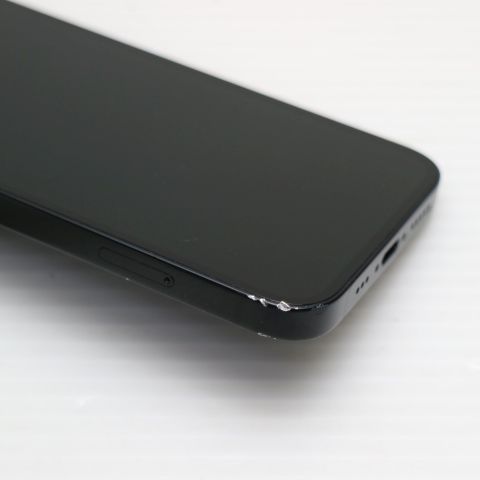 �¿��ݾ� ���� SIM�ե꡼ iPhone 16e 128GB �֥�å�