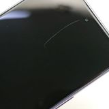 �¿��ݾ� ���� ���󤷤�ե��ߥ꡼���ޥ� A303ZT ��٥����