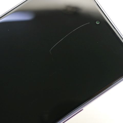 �¿��ݾ� ���� ���󤷤�ե��ߥ꡼���ޥ� A303ZT ��٥����