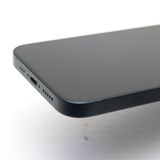 �¿��ݾ� Ķ���� SIM�ե꡼ iPhone14 128GB �ߥåɥʥ���
