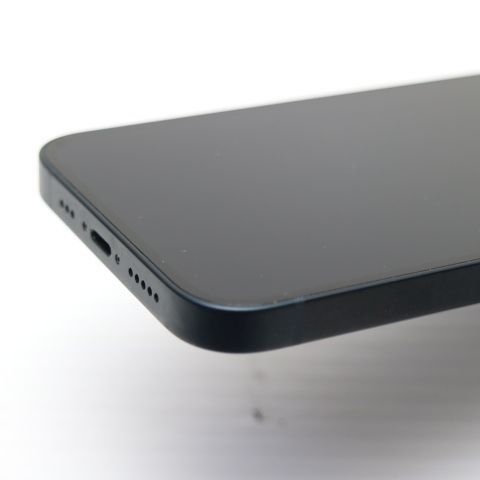 �¿��ݾ� Ķ���� SIM�ե꡼ iPhone14 128GB �ߥåɥʥ���
