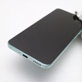 ¿ݾ Ʊ SIMե꡼ Xiaomi 13T Pro ꡼