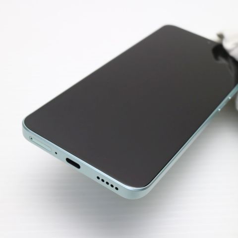 ¿ݾ Ʊ SIMե꡼ Xiaomi 13T Pro ꡼