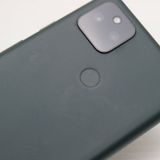 Ķ���� SIM�ե꡼ Google Pixel 5a (5G) 128GB �֥�å� �����