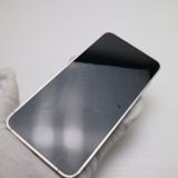 ¿ݾ  SIMե꡼ Galaxy S24 256GB С