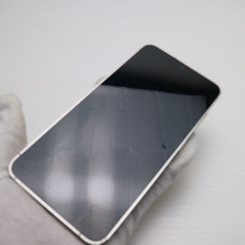 ¿ݾ  SIMե꡼ Galaxy S24 256GB С