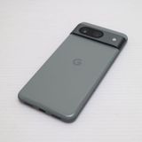 �¿��ݾ� ����Ʊ�� SIM�ե꡼ Google Pixel 8 256GB �ء�����