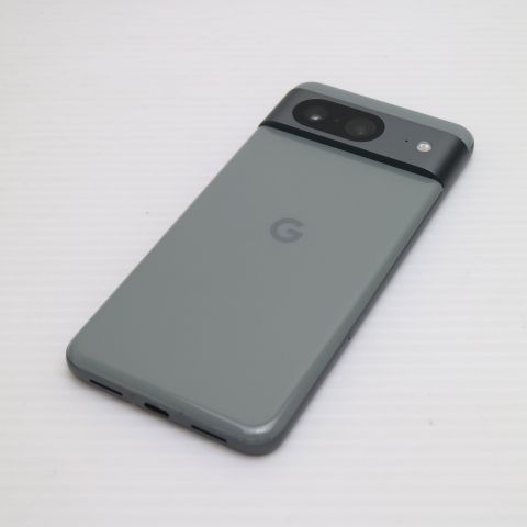 �¿��ݾ� ����Ʊ�� SIM�ե꡼ Google Pixel 8 256GB �ء�����