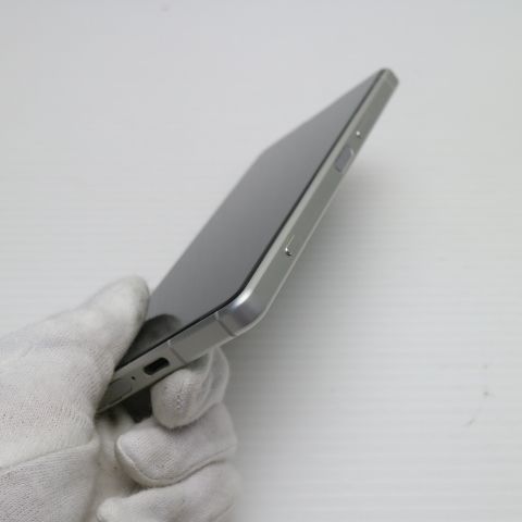 ¿ݾ Ķ SOG09 Xperia 5 IV ۥ磻