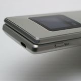 �¿��ݾ� ���� 505SH ���󤿤����9 ����С� ���� �����