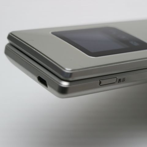 �¿��ݾ� ���� 505SH ���󤿤����9 ����С� ���� �����