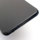 ¿ݾ Ķ SIMե꡼ OPPO A55s 5G 64GB ֥å 