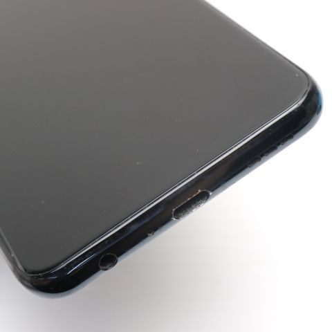 ¿ݾ Ķ SIMե꡼ OPPO A55s 5G 64GB ֥å 