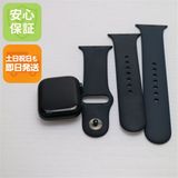 ���� Apple Watch Series8 41mm GPS �ߥåɥʥ���