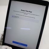 �¿��ݾ� Ķ���� iPad Pro 9.7����� Wi-Fi 32GB ���ڡ������쥤