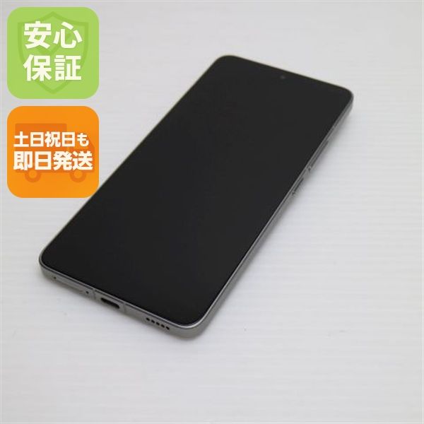 �¿��ݾ� ����Ʊ�� SIM�ե꡼ Xiaomi 14T Pro 256GB �����󥰥졼