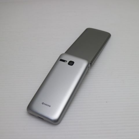 �¿��ݾ� Ķ���� 903KC Y!mobile DIGNO ��������3 ����С� �����