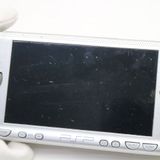 ¿ݾ  PSP-1000 С  