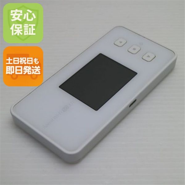 �¿��ݾ� ������� Speed Wi-Fi 5G X11 NAR01 ���Ρ��ۥ磻�� �����