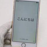 ¿ݾ  SOFTBANK iPhone6 64GB   