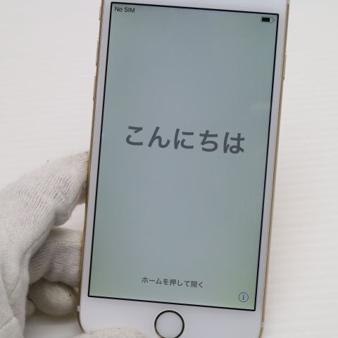 ¿ݾ  SOFTBANK iPhone6 64GB   