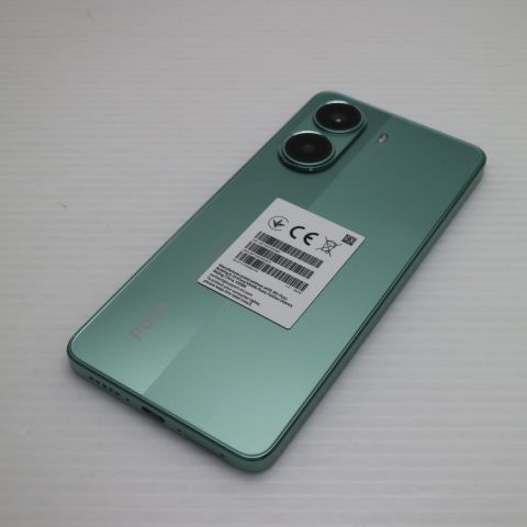 ¿ݾ Ʊ SIMե꡼ POCO X7 Pro 256GB ꡼