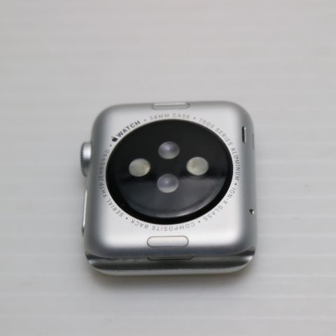 �¿��ݾ��� Ķ���� Apple Watch 38mm  �������