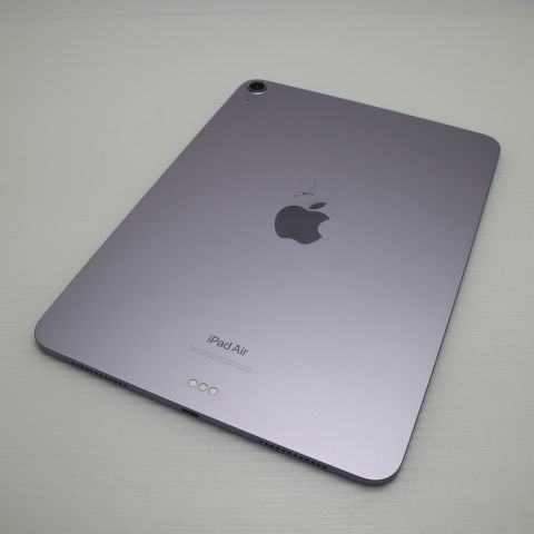 ¿ݾ  iPad Air (M2) 11 Wi-Fi 128GB ѡץ
